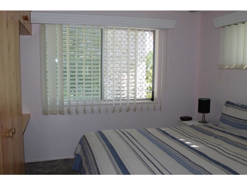 30 Tamarind Street, Kirwan QLD 4817