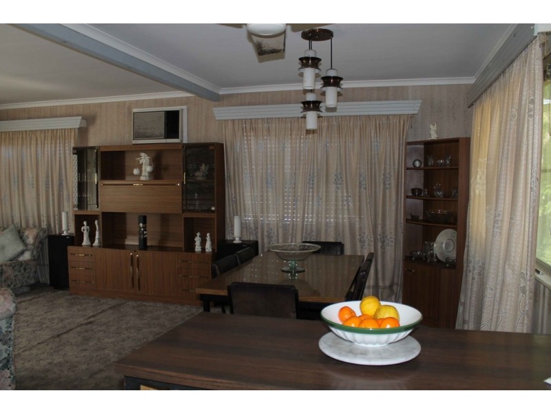 30 Tamarind Street, Kirwan QLD 4817