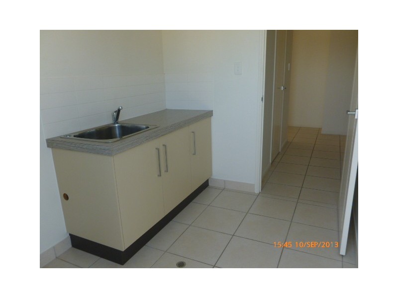 31 Sheerwater Parade, Douglas QLD 4814