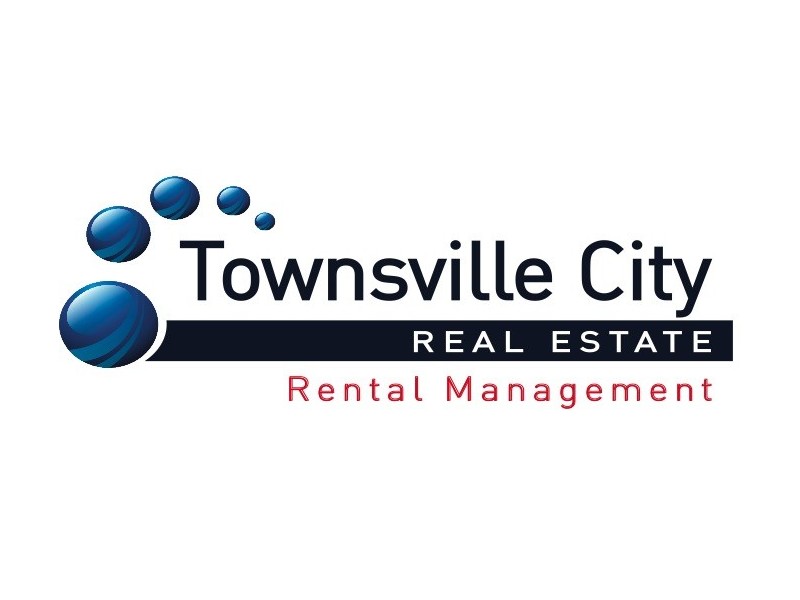 7 Riechelmann Street, Heatley QLD 4814