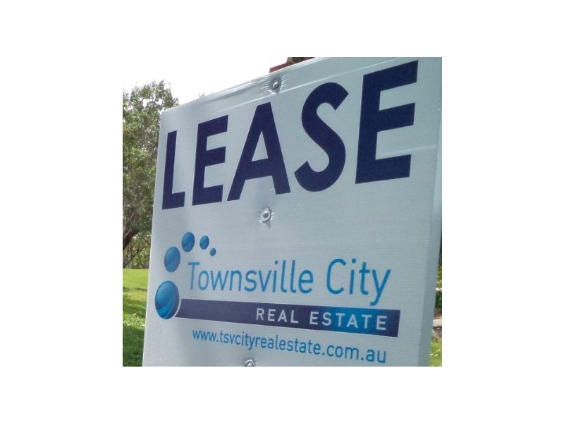 7 Riechelmann Street, Heatley QLD 4814