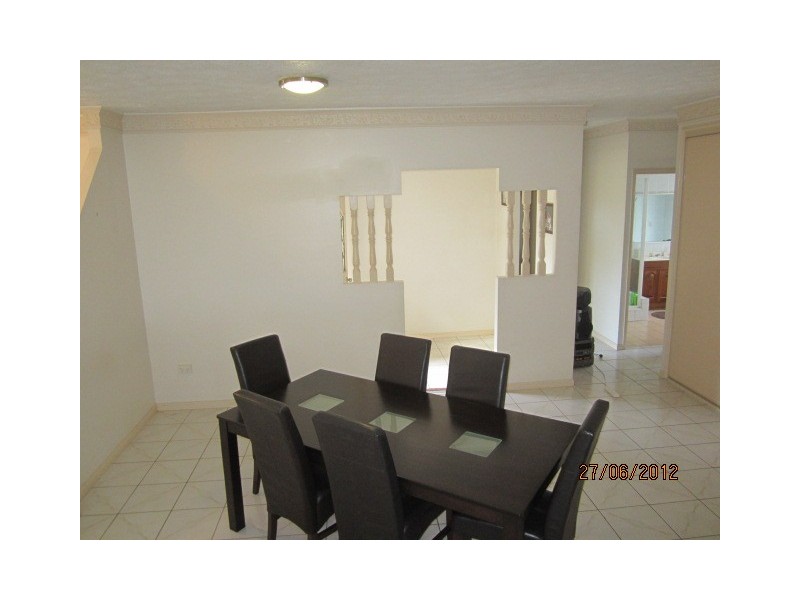 77 Banfield Drive, Mount Louisa QLD 4814