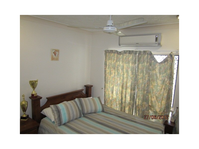 77 Banfield Drive, Mount Louisa QLD 4814