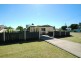 1 Kiwi Street, Condon, Condon QLD 4815