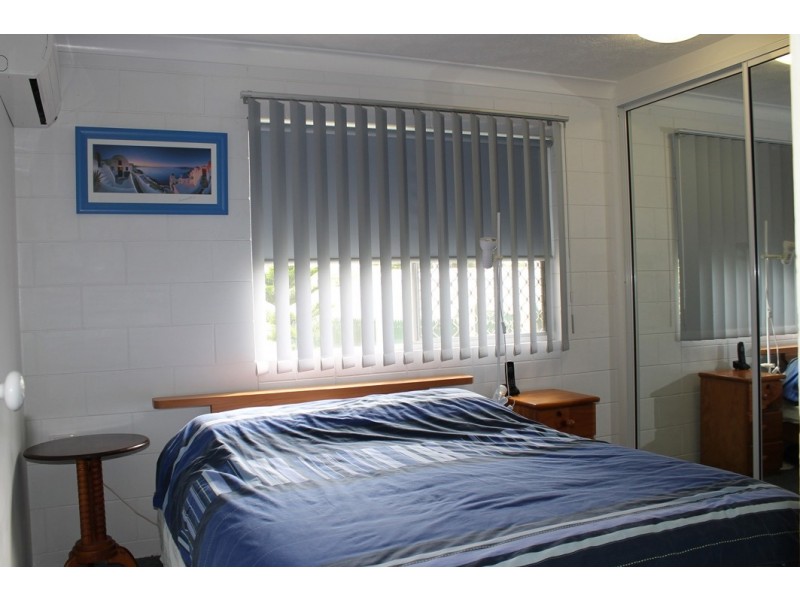 1 Kiwi Street, Condon, Condon QLD 4815