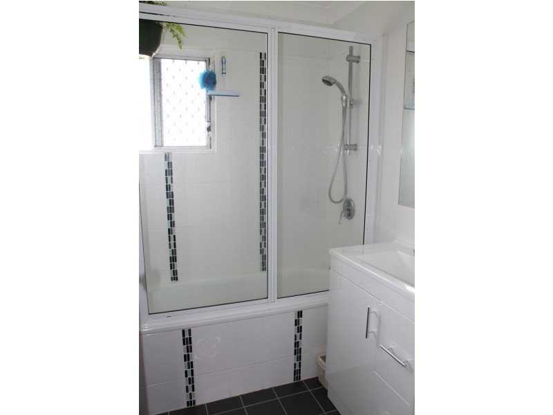 1 Kiwi Street, Condon, Condon QLD 4815