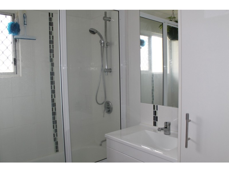 1 Kiwi Street, Condon, Condon QLD 4815