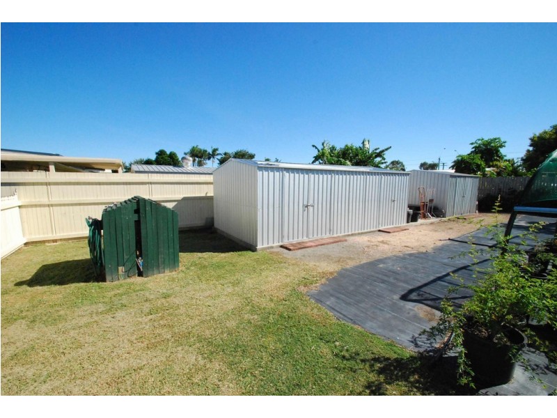 1 Kiwi Street, Condon, Condon QLD 4815