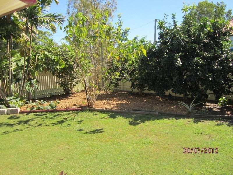 39 Sixth Street, South Townsville QLD 4810