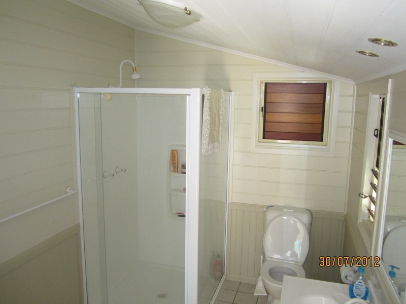 39 Sixth Street, South Townsville QLD 4810