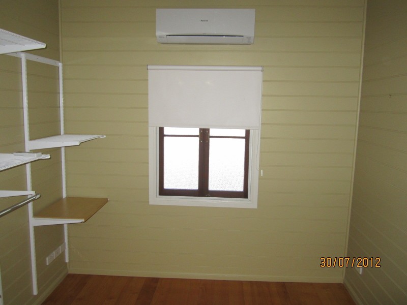 39 Sixth Street, South Townsville QLD 4810