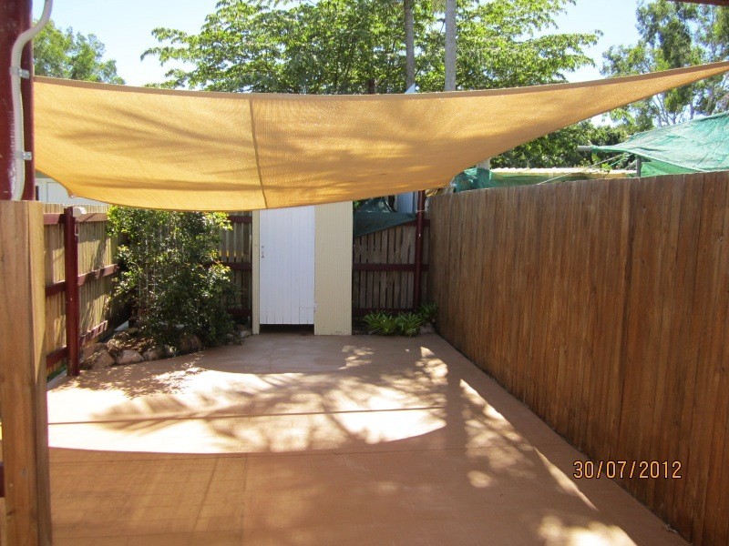 39 Sixth Street, South Townsville QLD 4810