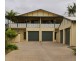 2/24 Ramsay Street, Garbutt QLD 4814