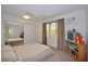 2/24 Ramsay Street, Garbutt QLD 4814