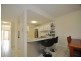 2/24 Ramsay Street, Garbutt QLD 4814