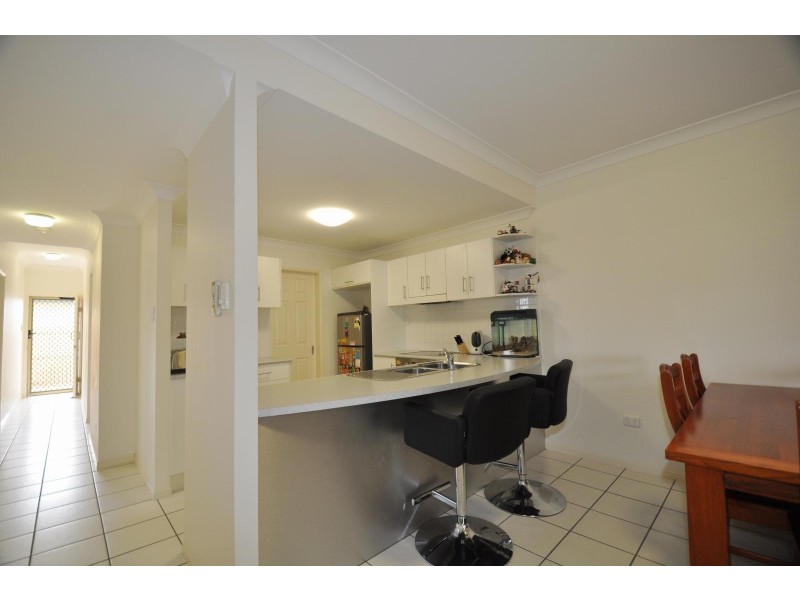 2/24 Ramsay Street, Garbutt QLD 4814