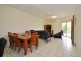 2/24 Ramsay Street, Garbutt QLD 4814
