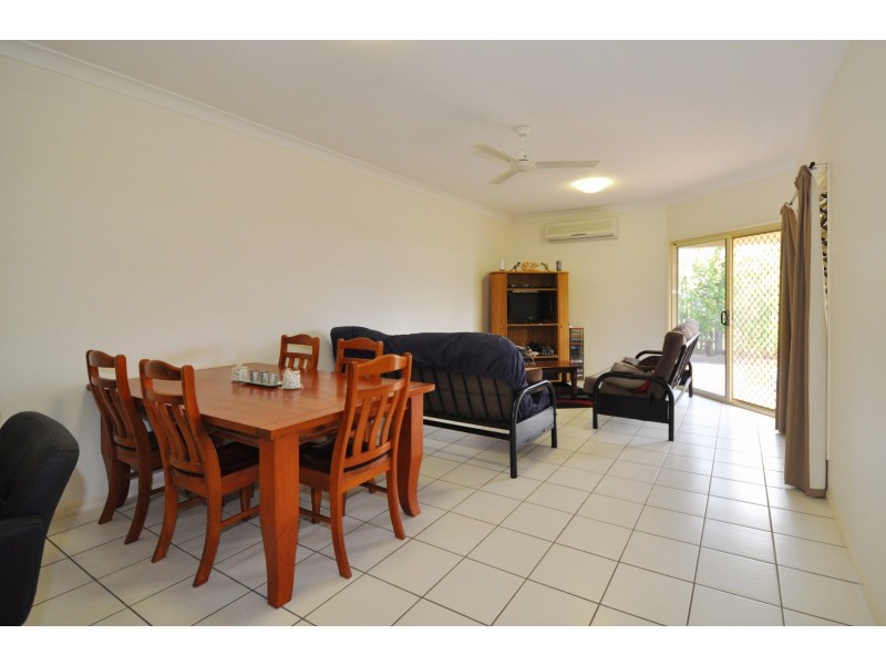 2/24 Ramsay Street, Garbutt QLD 4814