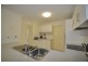 2/24 Ramsay Street, Garbutt QLD 4814