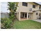 2/24 Ramsay Street, Garbutt QLD 4814
