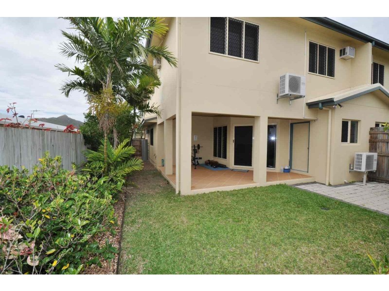 2/24 Ramsay Street, Garbutt QLD 4814