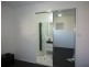 Mount Louisa QLD 4814