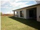 Mount Louisa QLD 4814