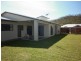 Mount Louisa QLD 4814