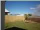Mount Louisa QLD 4814