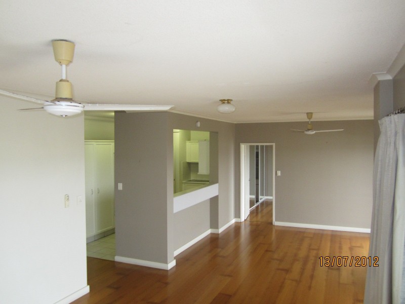 34/7 Hale Street, Townsville City QLD 4810