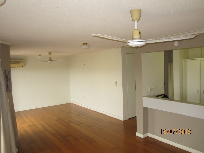 34/7 Hale Street, Townsville City QLD 4810