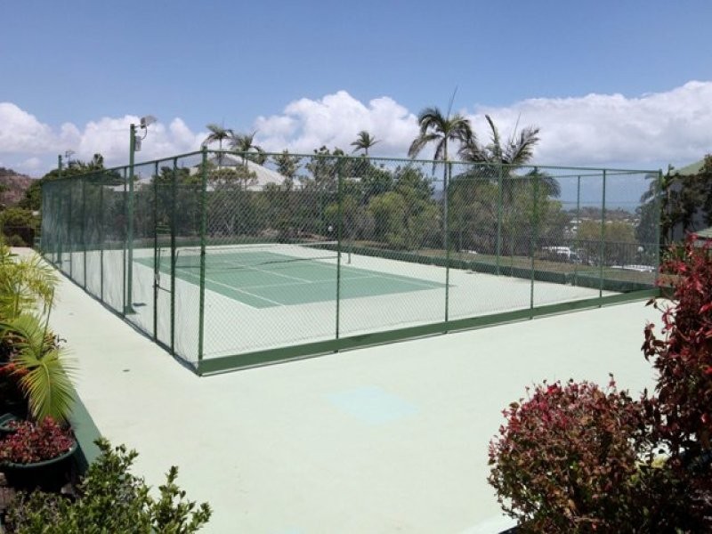 34/7 Hale Street, Townsville City QLD 4810