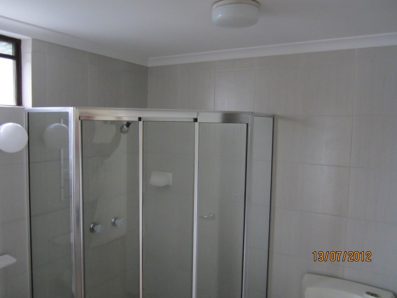 34/7 Hale Street, Townsville City QLD 4810