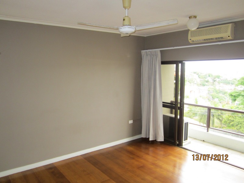 34/7 Hale Street, Townsville City QLD 4810