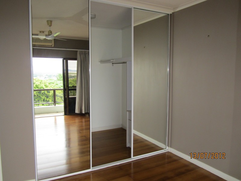 34/7 Hale Street, Townsville City QLD 4810