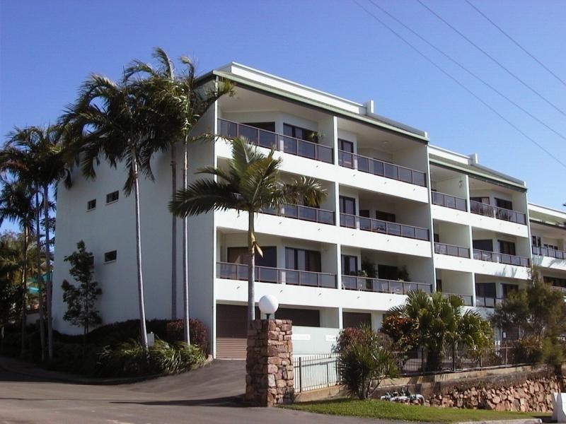 34/7 Hale Street, Townsville City QLD 4810