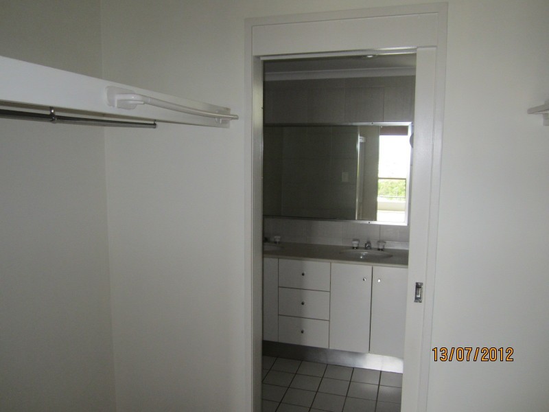 34/7 Hale Street, Townsville City QLD 4810