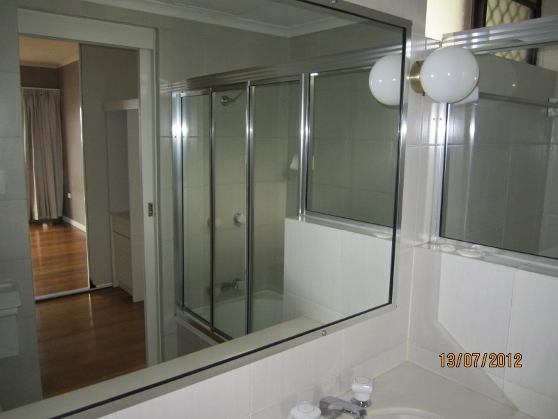 34/7 Hale Street, Townsville City QLD 4810