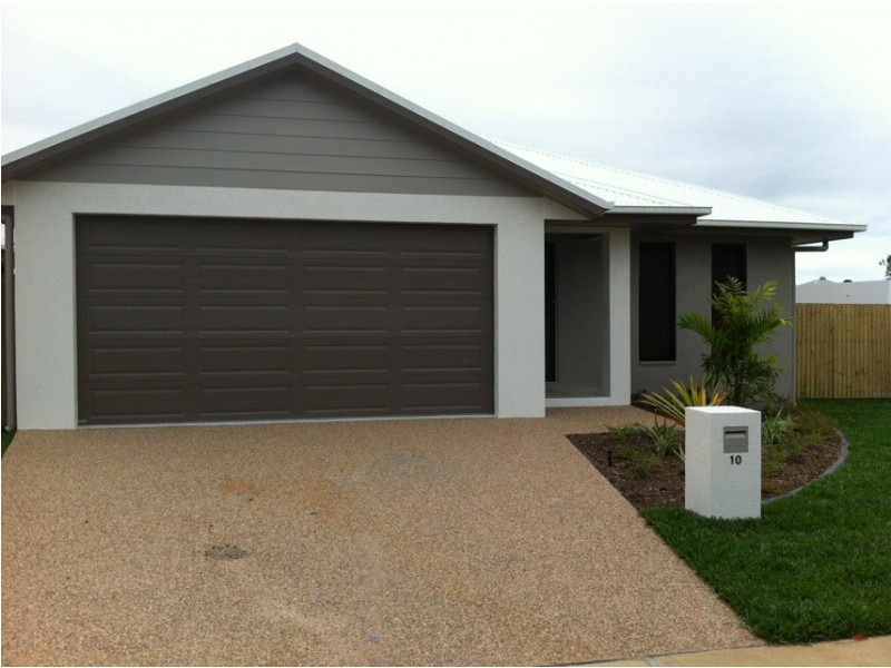 10 Broadwater Avenue (Kalynda Chase), Bohle Plains QLD 4817