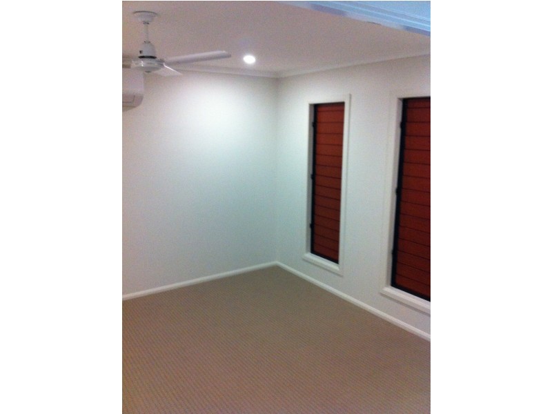 10 Broadwater Avenue (Kalynda Chase), Bohle Plains QLD 4817