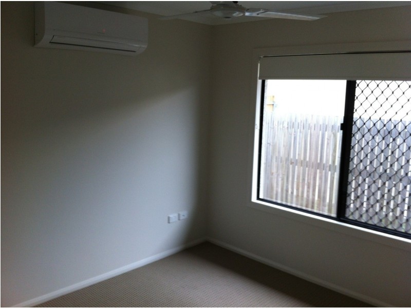 10 Broadwater Avenue (Kalynda Chase), Bohle Plains QLD 4817