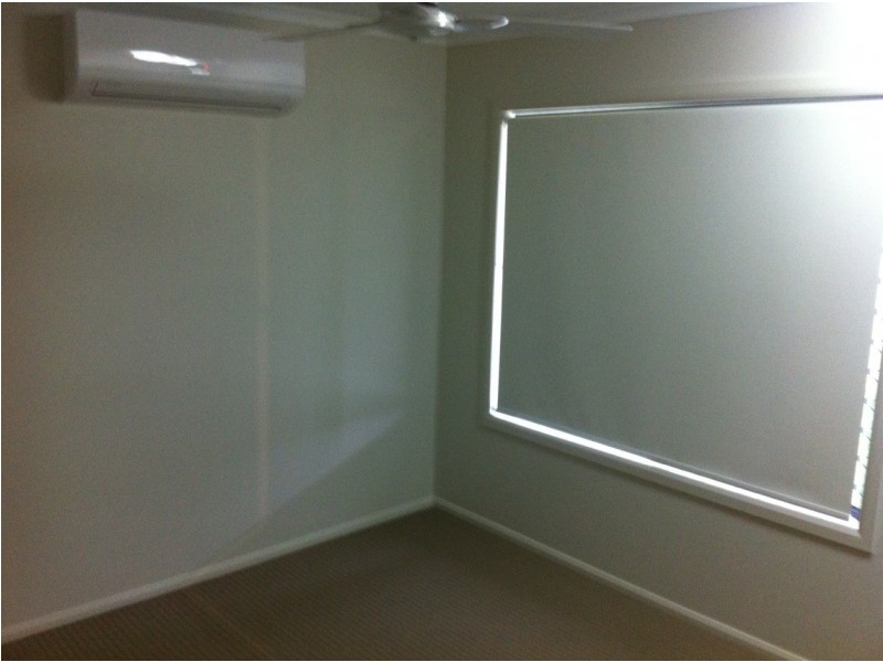 10 Broadwater Avenue (Kalynda Chase), Bohle Plains QLD 4817