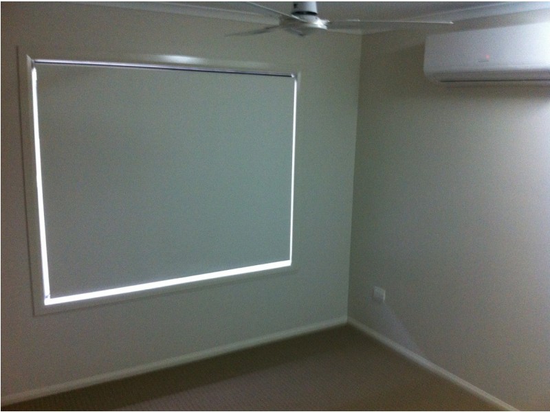 10 Broadwater Avenue (Kalynda Chase), Bohle Plains QLD 4817