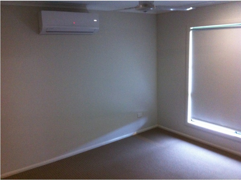 10 Broadwater Avenue (Kalynda Chase), Bohle Plains QLD 4817