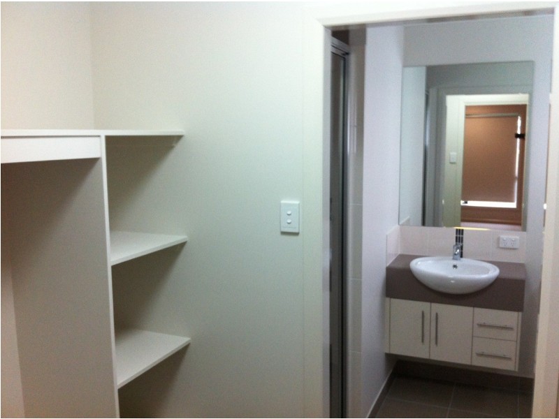 10 Broadwater Avenue (Kalynda Chase), Bohle Plains QLD 4817