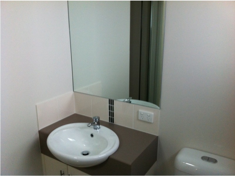 10 Broadwater Avenue (Kalynda Chase), Bohle Plains QLD 4817