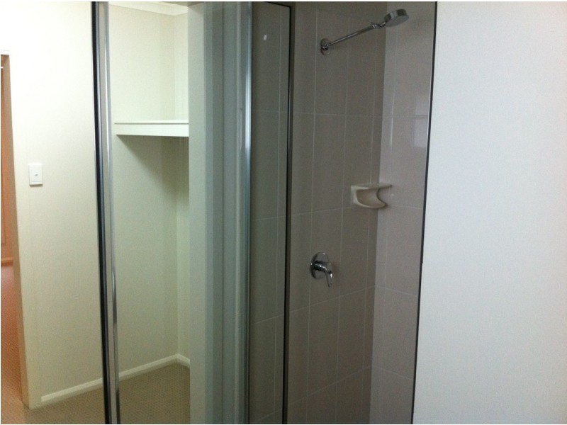 10 Broadwater Avenue (Kalynda Chase), Bohle Plains QLD 4817