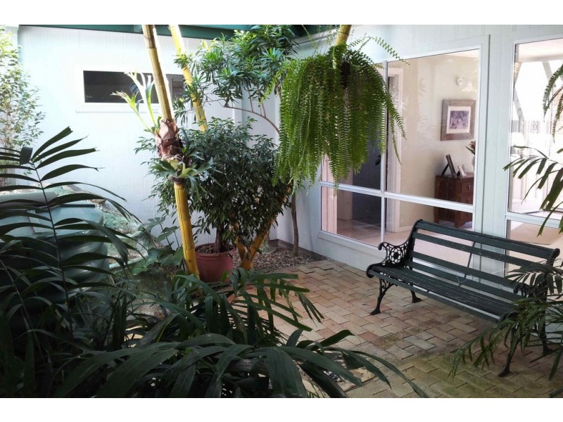 5 Morstone Street, Annandale, Annandale QLD 4814