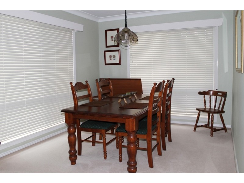 5 Morstone Street, Annandale, Annandale QLD 4814