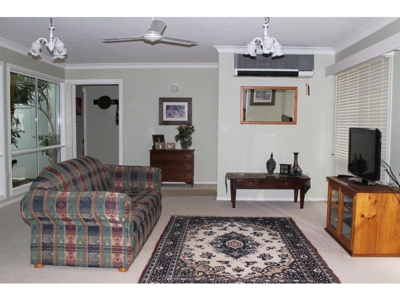 5 Morstone Street, Annandale, Annandale QLD 4814